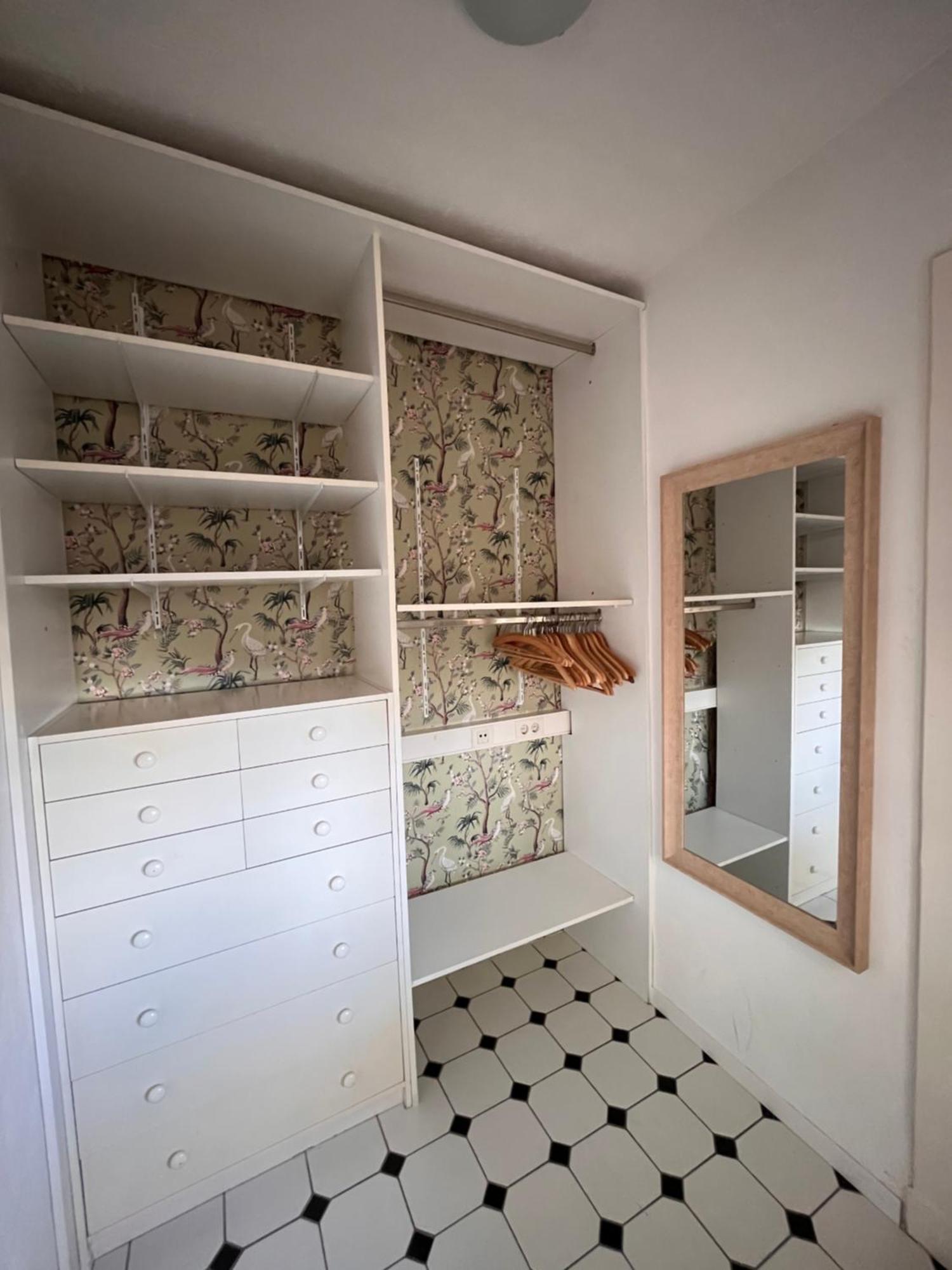 Bed & Breakfast Hotel Zandvoort Ngoại thất bức ảnh